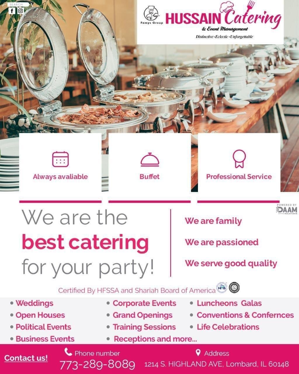 WhatsApp Image 2025-01-13 at 12.48.07 PM (1)