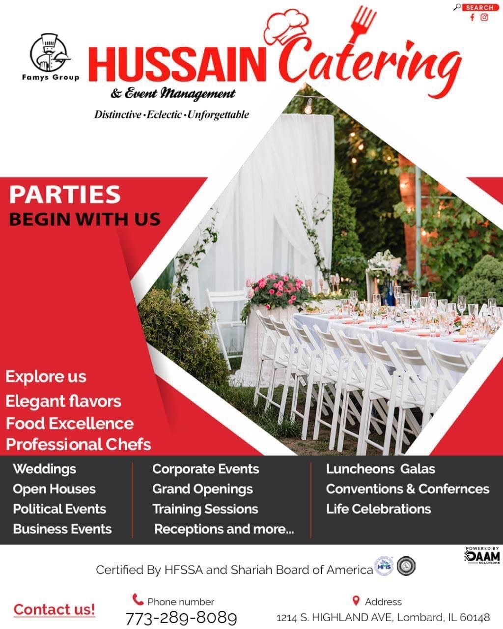 WhatsApp Image 2025-01-13 at 12.48.07 PM (2)