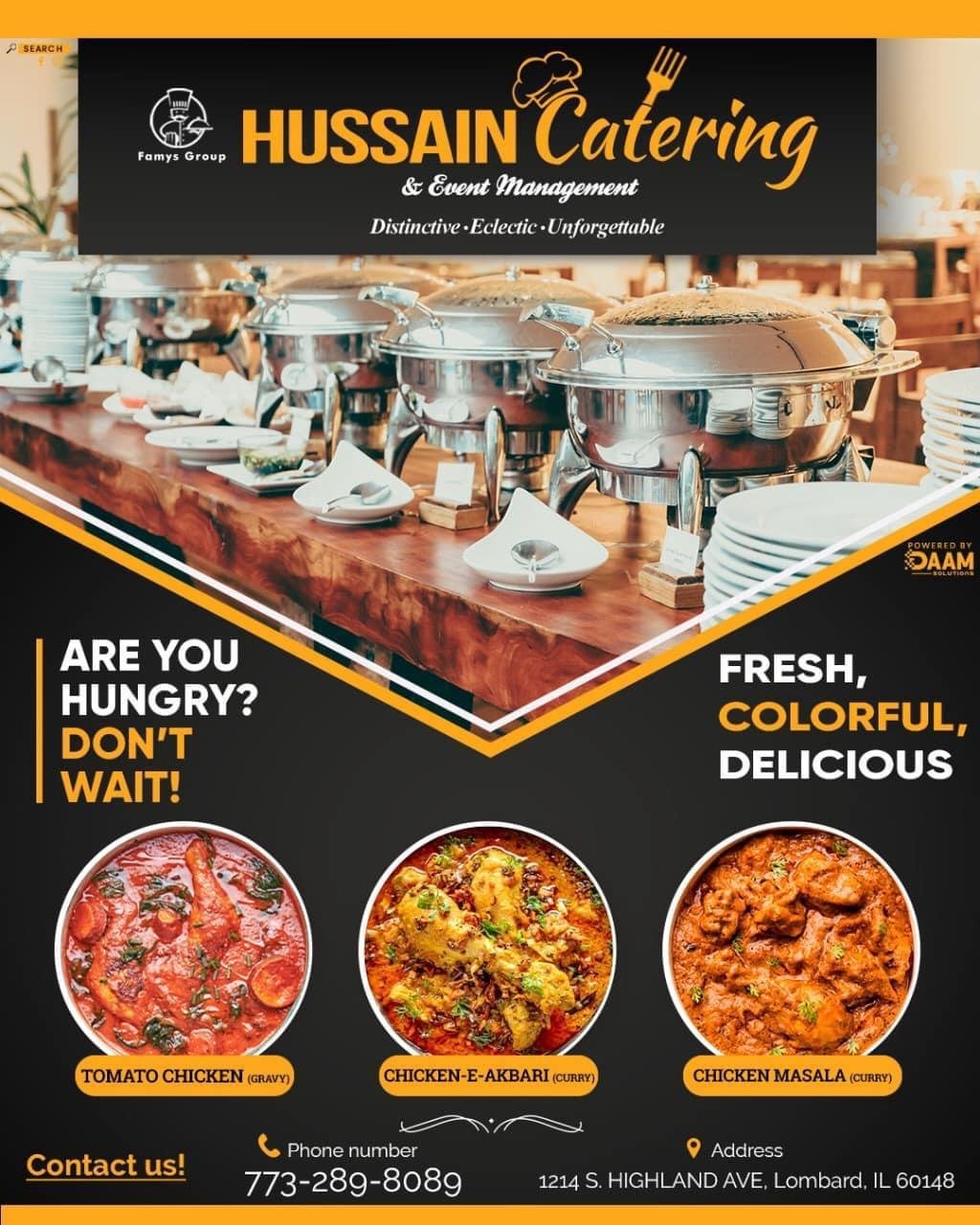 WhatsApp Image 2025-01-13 at 12.48.07 PM (3)