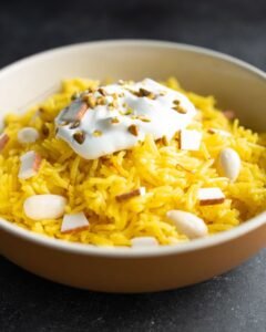 Zarda