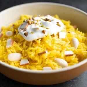 Zarda