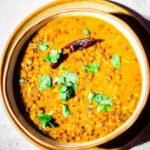 Daal