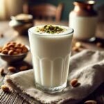 Sweet Classic Lassi