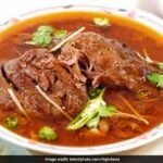 Nihari