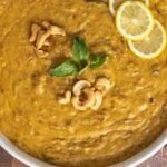 Haleem
