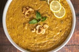 Haleem