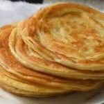 Paratha